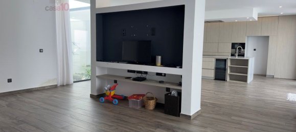 4 bedrooms House in Beja, Portugal No. 141536 41