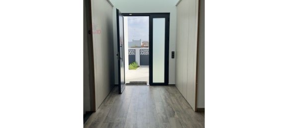 4 bedrooms House in Beja, Portugal No. 141536 12