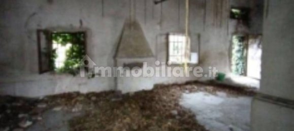 1 room Warehouse in Udine, Italy No. 371823 6