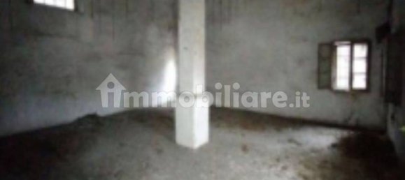 1 room Warehouse in Udine, Italy No. 371823 2