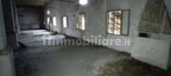 1 room Warehouse in Udine, Italy No. 371823 11
