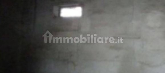 1 room Warehouse in Udine, Italy No. 371823 9