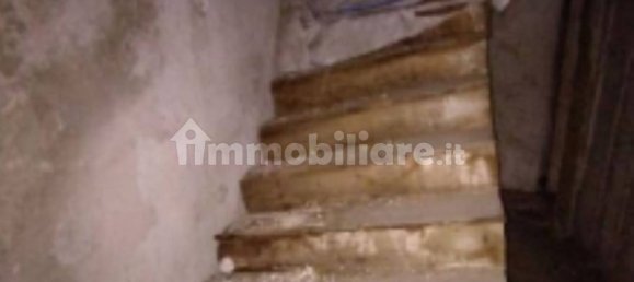 1 room Warehouse in Udine, Italy No. 371823 10