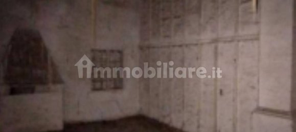 1 room Warehouse in Udine, Italy No. 371823 7