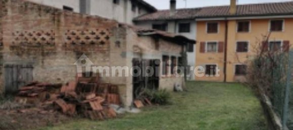 1 room Warehouse in Udine, Italy No. 371823 3