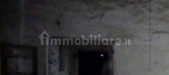 1 room Warehouse in Udine, Italy No. 371823 8