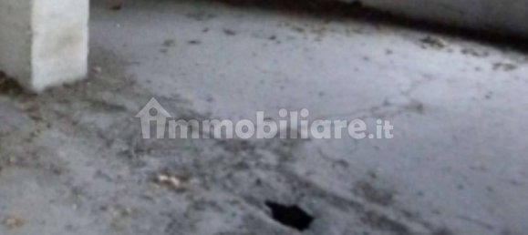 1 room Warehouse in Udine, Italy No. 371823 5