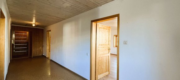 2 Schlafzimmer Stadthaus in Oberallgäu, Germany, Nr. 144718 15
