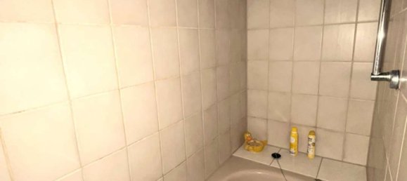 2 Schlafzimmer Stadthaus in Oberallgäu, Germany, Nr. 144718 20