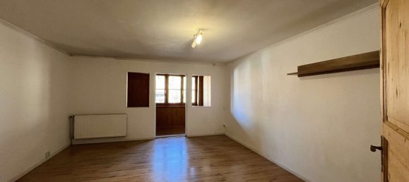 2 Schlafzimmer Stadthaus in Oberallgäu, Germany, Nr. 144718 21