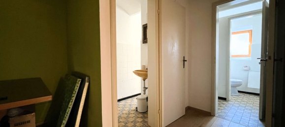 2 Schlafzimmer Stadthaus in Oberallgäu, Germany, Nr. 144718 13