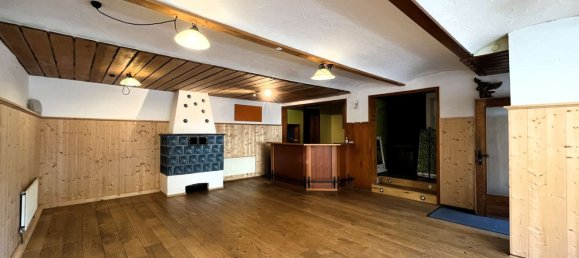 2 Schlafzimmer Stadthaus in Oberallgäu, Germany, Nr. 144718 11