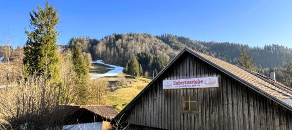 2 Schlafzimmer Stadthaus in Oberallgäu, Germany, Nr. 144718 4