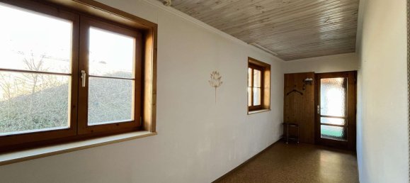 2 Schlafzimmer Stadthaus in Oberallgäu, Germany, Nr. 144718 14