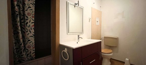 2 Schlafzimmer Stadthaus in Oberallgäu, Germany, Nr. 144718 19