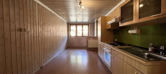 2 Schlafzimmer Stadthaus in Oberallgäu, Germany, Nr. 144718 17