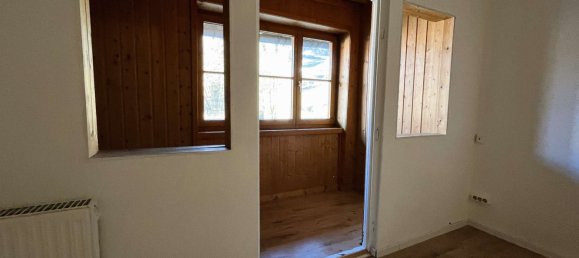 2 Schlafzimmer Stadthaus in Oberallgäu, Germany, Nr. 144718 23