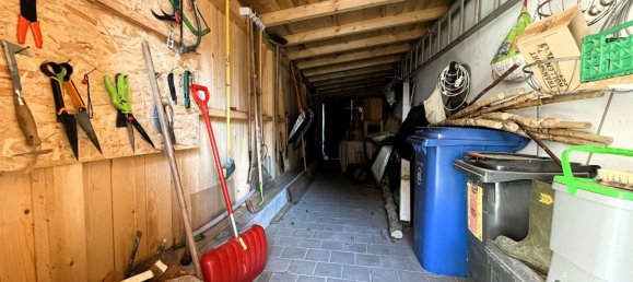 2 Schlafzimmer Stadthaus in Oberallgäu, Germany, Nr. 144718 7