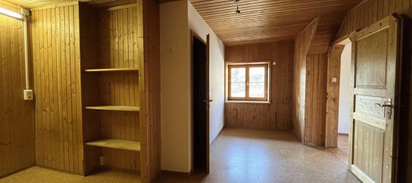 2 Schlafzimmer Stadthaus in Oberallgäu, Germany, Nr. 144718 18