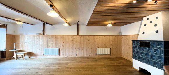 2 Schlafzimmer Stadthaus in Oberallgäu, Germany, Nr. 144718 10