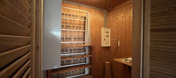 2 Schlafzimmer Stadthaus in Oberallgäu, Germany, Nr. 144718 16