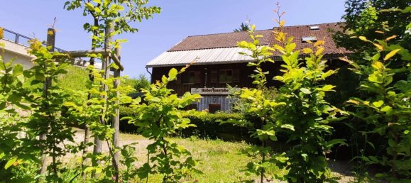 2 Schlafzimmer Stadthaus in Oberallgäu, Germany, Nr. 144718 2