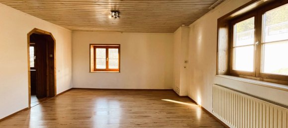 2 Schlafzimmer Stadthaus in Oberallgäu, Germany, Nr. 144718 22