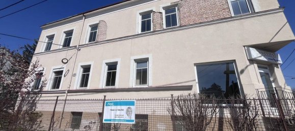 601m² Land in Baden, Austria No. 211328 45