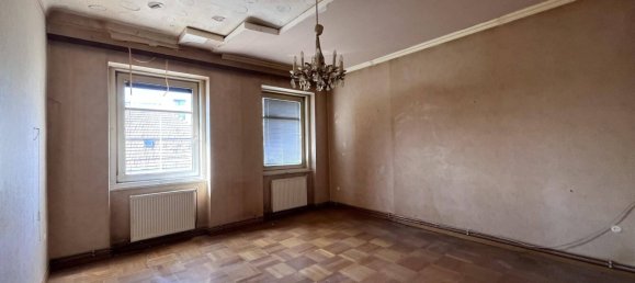 601m² Land in Baden, Austria No. 211328 15