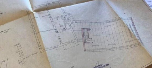 601m² Land in Baden, Austria No. 211328 33