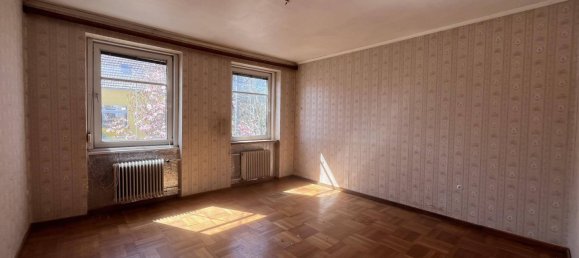 601m² Land in Baden, Austria No. 211328 47