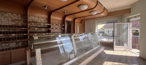 601m² Land in Baden, Austria No. 211328 3