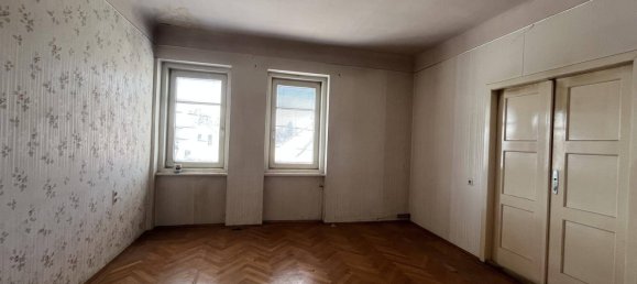 601m² Land in Baden, Austria No. 211328 11