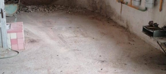 601m² Land in Baden, Austria No. 211328 18