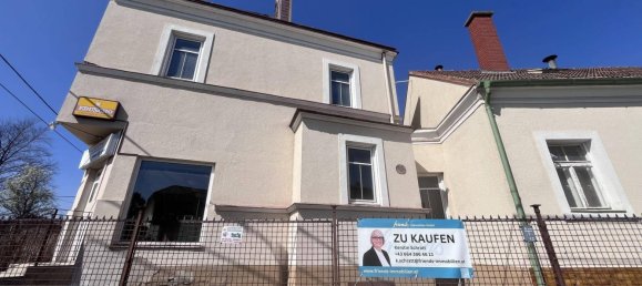 601m² Land in Baden, Austria No. 211328 8