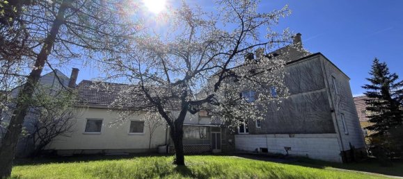 601m² Land in Baden, Austria No. 211328 9