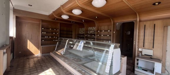 601m² Land in Baden, Austria No. 211328 2