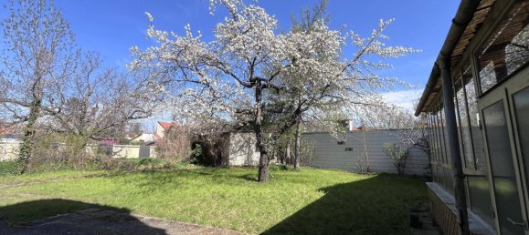 601m² Land in Baden, Austria No. 211328 10