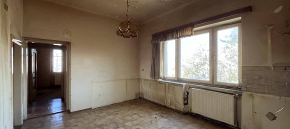 601m² Land in Baden, Austria No. 211328 14