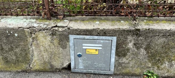 601m² Land in Baden, Austria No. 211328 19