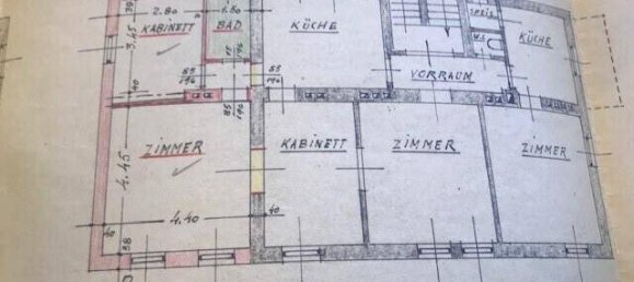 601m² Land in Baden, Austria No. 211328 25