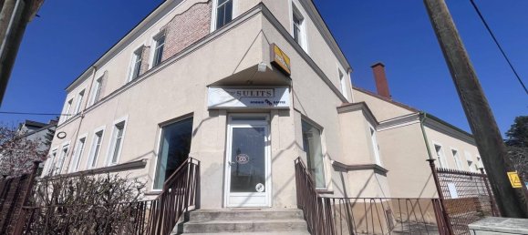 601m² Land in Baden, Austria No. 211328 44