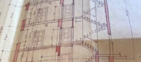 601m² Land in Baden, Austria No. 211328 40