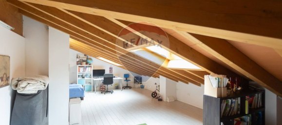 Квартира с 3 комнатами в Фиденца, Италия № 58578 23