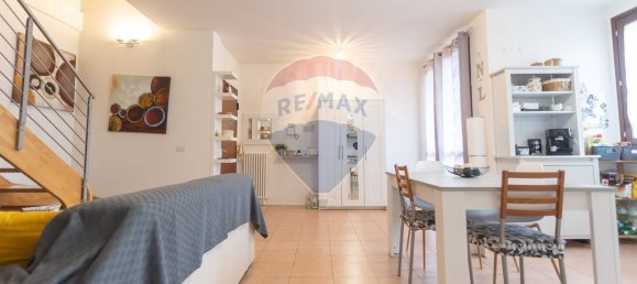 Квартира с 3 комнатами в Фиденца, Италия № 58578 9