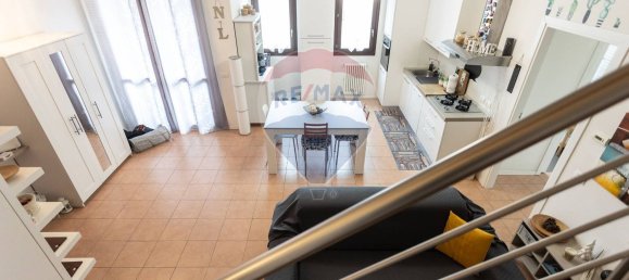 Квартира с 3 комнатами в Фиденца, Италия № 58578 20