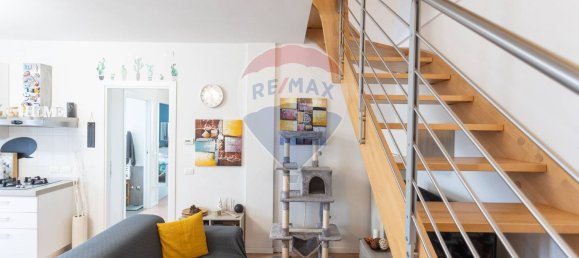 Квартира с 3 комнатами в Фиденца, Италия № 58578 5