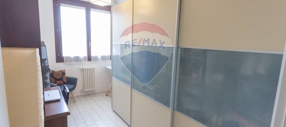 Квартира с 3 комнатами в Фиденца, Италия № 58578 16