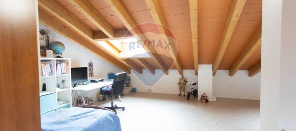 Квартира с 3 комнатами в Фиденца, Италия № 58578 21