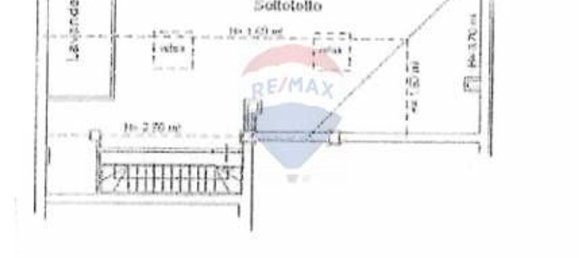 Квартира с 3 комнатами в Фиденца, Италия № 58578 41